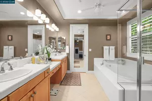 1110 Lafite Ct, Brentwood, CA 94513 - Photo 23