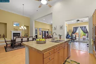1110 Lafite Ct, Brentwood, CA 94513 - Photo 9