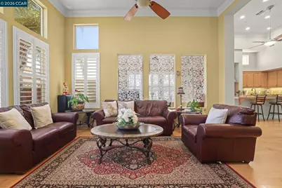 1110 Lafite Ct, Brentwood, CA 94513 - Photo 15