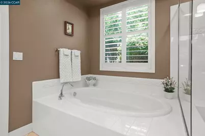 1110 Lafite Ct, Brentwood, CA 94513 - Photo 25
