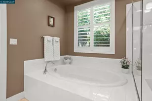 1110 Lafite Ct, Brentwood, CA 94513 - Photo 25