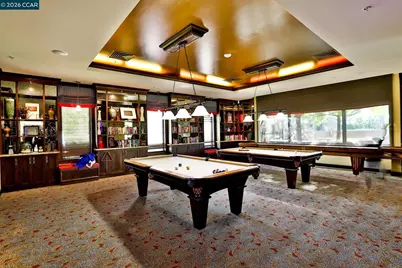 1110 Lafite Ct, Brentwood, CA 94513 - Photo 51