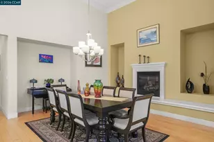 1110 Lafite Ct, Brentwood, CA 94513 - Photo 13
