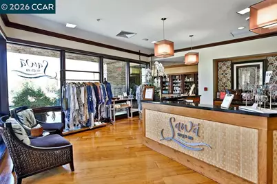 1110 Lafite Ct, Brentwood, CA 94513 - Photo 61