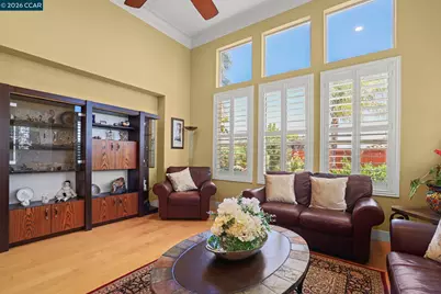 1110 Lafite Ct, Brentwood, CA 94513 - Photo 17