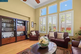 1110 Lafite Ct, Brentwood, CA 94513 - Photo 17