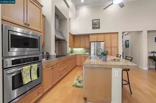 1110 Lafite Ct, Brentwood, CA 94513 - Photo 7