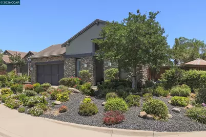 1110 Lafite Ct, Brentwood, CA 94513 - Photo 1