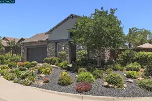 1110 Lafite Ct, Brentwood, CA 94513 - Photo 1