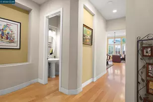 1110 Lafite Ct, Brentwood, CA 94513 - Photo 3