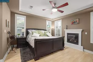 1110 Lafite Ct, Brentwood, CA 94513 - Photo 21
