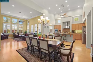 1110 Lafite Ct, Brentwood, CA 94513 - Photo 11
