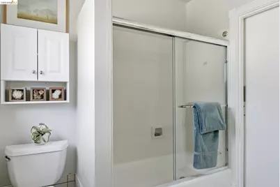 3118 Champion St., Oakland, CA 94602 - Photo 15