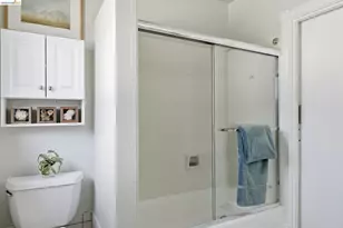 3118 Champion St, Oakland, CA 94602 - Photo 15