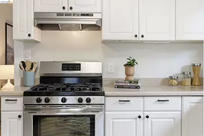 3118 Champion St., Oakland, CA 94602 - Photo 9