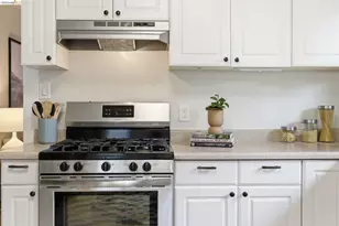 3118 Champion St, Oakland, CA 94602 - Photo 9