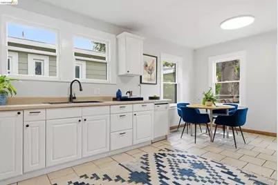 3118 Champion St., Oakland, CA 94602 - Photo 7