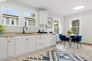 3118 Champion St, Oakland, CA 94602 - Photo 7