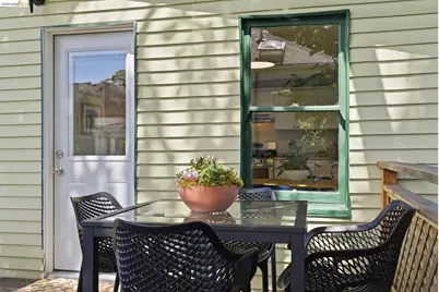 3118 Champion St., Oakland, CA 94602 - Photo 21