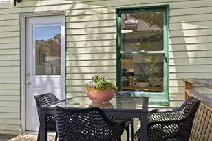 3118 Champion St, Oakland, CA 94602 - Photo 21