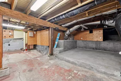 583 Mira Vista Ave, Oakland, CA 94610 - Photo 57