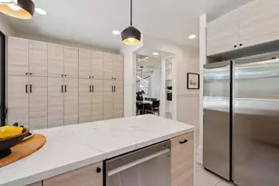 583 Mira Vista Ave, Oakland, CA 94610 - Photo 25