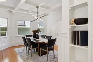 583 Mira Vista Ave, Oakland, CA 94610 - Photo 15
