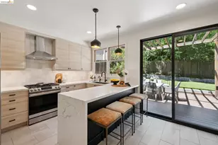 583 Mira Vista Ave, Oakland, CA 94610 - Photo 21