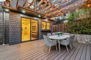 583 Mira Vista Ave, Oakland, CA 94610 - Photo 51