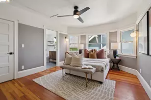583 Mira Vista Ave, Oakland, CA 94610 - Photo 29