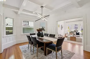 583 Mira Vista Ave, Oakland, CA 94610 - Photo 13