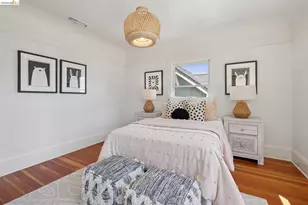 583 Mira Vista Ave, Oakland, CA 94610 - Photo 41