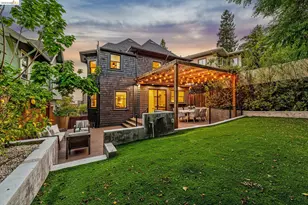 583 Mira Vista Ave, Oakland, CA 94610 - Photo 47