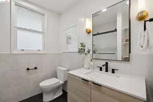 583 Mira Vista Ave, Oakland, CA 94610 - Photo 43