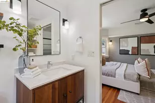 583 Mira Vista Ave, Oakland, CA 94610 - Photo 35