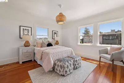 583 Mira Vista Ave, Oakland, CA 94610 - Photo 39
