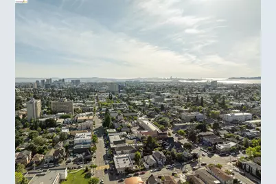4283 Howe Street, Oakland, CA 94611 - Photo 33