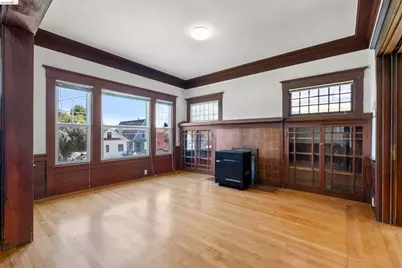 4283 Howe Street, Oakland, CA 94611 - Photo 7