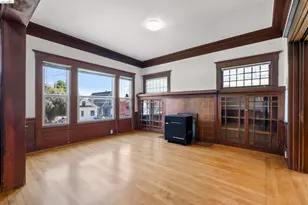 4283 Howe St, Oakland, CA 94611 - Photo 7