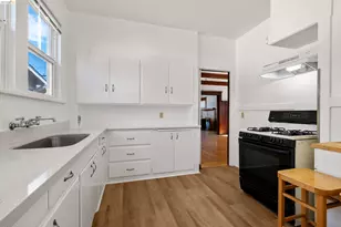 4283 Howe St, Oakland, CA 94611 - Photo 13