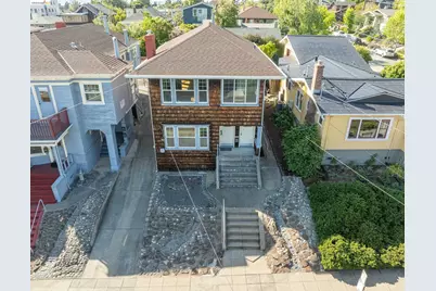 4283 Howe Street, Oakland, CA 94611 - Photo 29