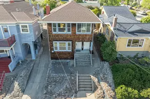 4283 Howe St, Oakland, CA 94611 - Photo 29