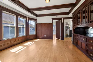 4283 Howe St, Oakland, CA 94611 - Photo 21