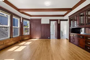 4283 Howe St, Oakland, CA 94611 - Photo 9