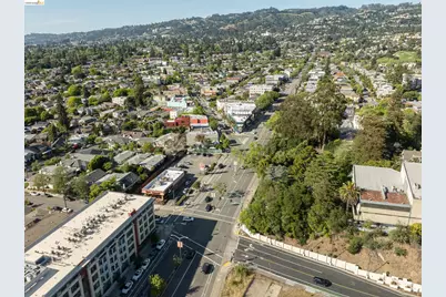 4283 Howe Street, Oakland, CA 94611 - Photo 35