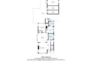 4283 Howe St, Oakland, CA 94611 - Photo 37