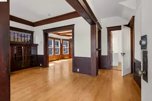 4283 Howe St, Oakland, CA 94611 - Photo 5