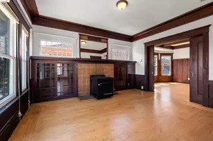 4283 Howe St, Oakland, CA 94611 - Photo 17