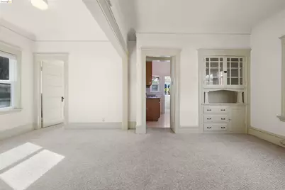 4277 Howe St, Oakland, CA 94611 - Photo 13