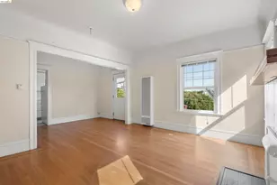 4277 Howe St, Oakland, CA 94611 - Photo 9